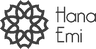 Hana Emi