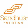 Sandhus Affiliate Program