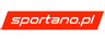 Sportano.pl