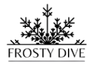 Frosty Dive Affiliate Program