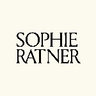 Sophie Ratner Jewelry