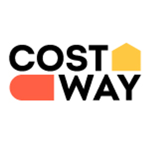 Costway CA