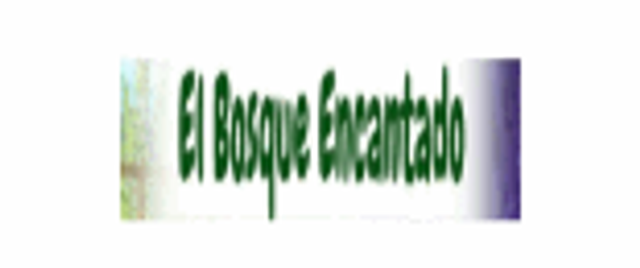 El Bosque Encantado(ES,EN, FR, DE, IT, PT)
