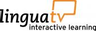 Linguatv DE