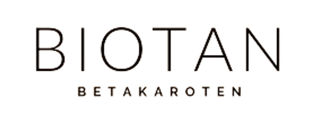 Biotan