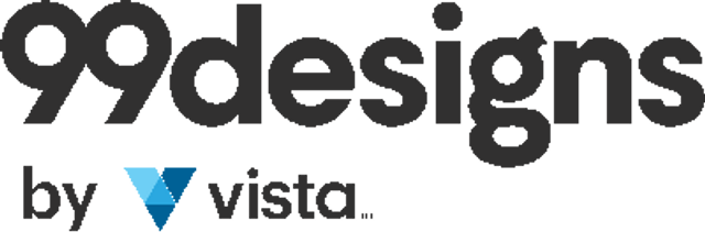 99designs by Vista