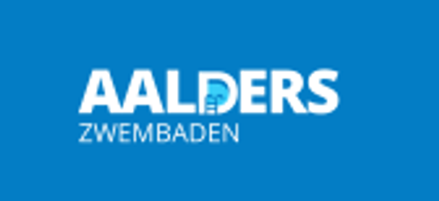 Aalders Zwembaden NL
