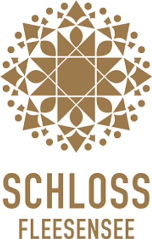 SCHLOSS Hotel Fleesensee