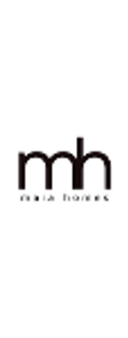 Maia Homes