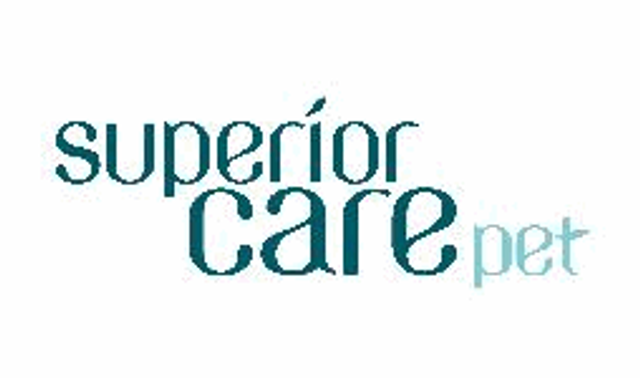 Superior Care Pet