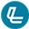 Lelosi Europe