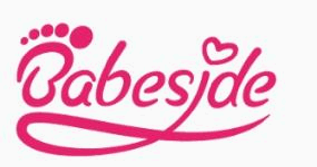 babeside on Amazon