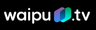 waipu.tv DE