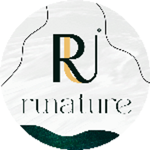 Runature - Amazon - North America