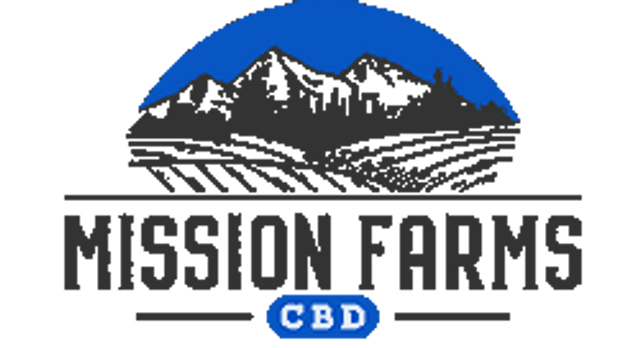 Mission Farms CBD