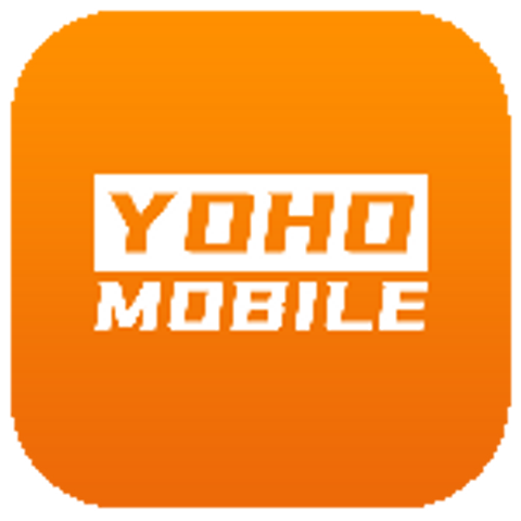 yohomobile.com