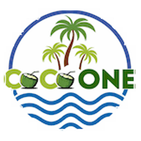 CocoOne