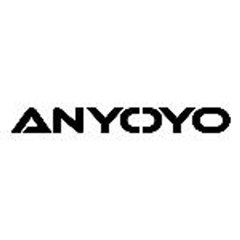 Anyoyo Amazon
