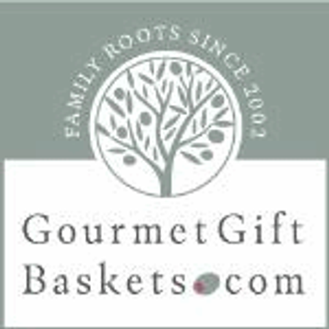 GourmetGiftBaskets.com Partner Channel