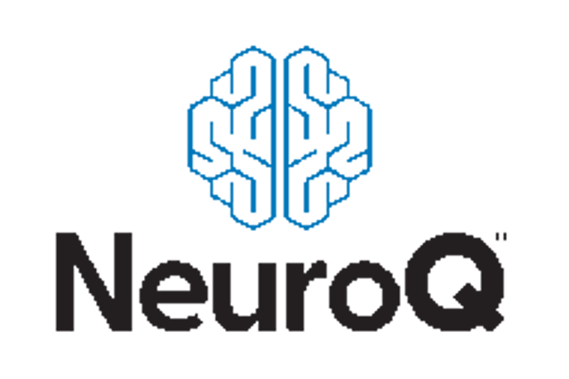 NeuroQ