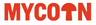 Myco TN