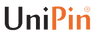 UniPin