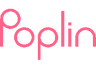 Poplin