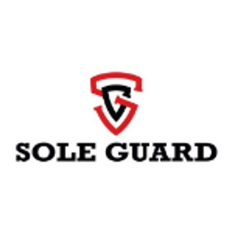 SoleGuard USA