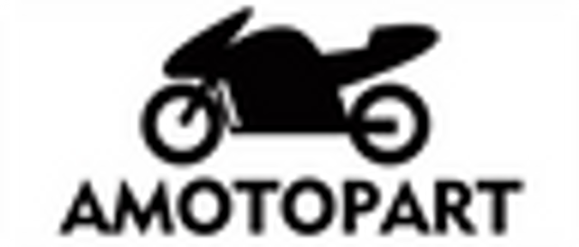 Amotopart