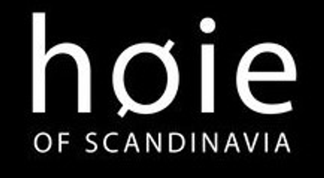 Høie of Scandinavia
