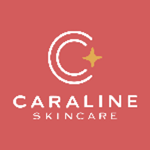 Caraline Skincare