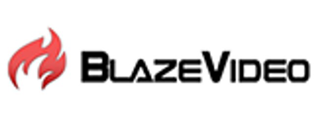 BlazeVideo FR