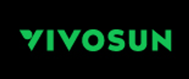 VIVOSUN