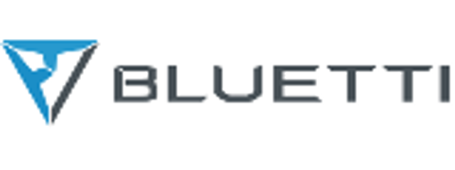 Bluetti BR