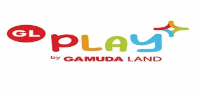 Gamudaland GL Play