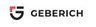 Geberich