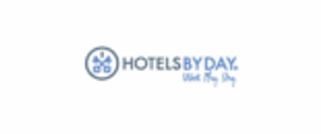 HotelsByDay