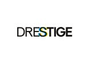 Drestige NL