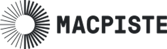 Macpiste.fi