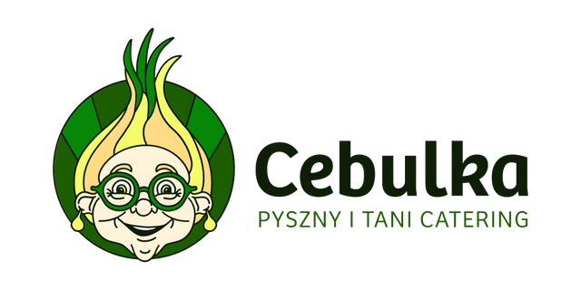 Cateringcebulka.pl