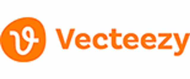 Vecteezy.com