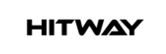 HITWAY EU DE