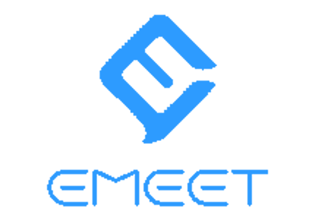 EMEET