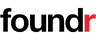 Foundr