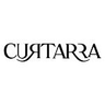 Curtarra Custom Curtains