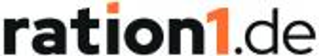 ration1.de DE