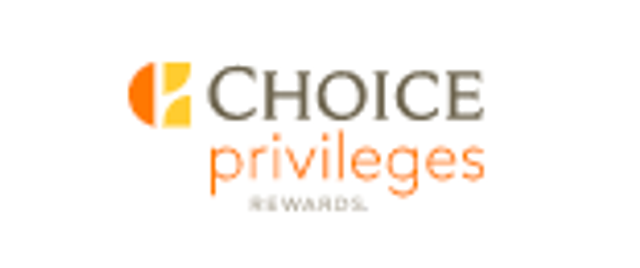 Choice Privileges - Points.com