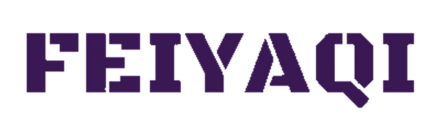 Shenzhen Feiyaqi Technology Co., LTD.