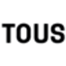 TOUS EU (ES, PT, DE, SK, CZ)