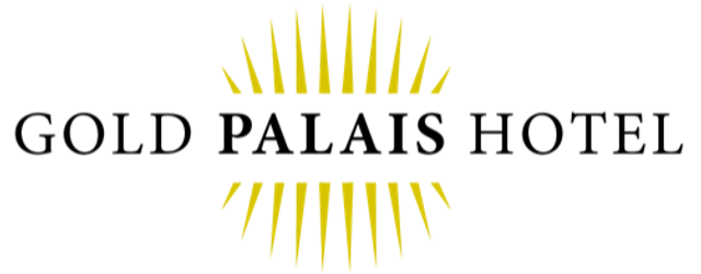 Gold Palais Hotel
